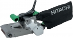 Эл. ленточная машина HITACHI SB10V2