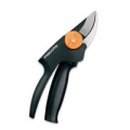 Секатор FISKARS (9652)