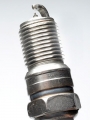 Свеча зажигания Husqvarna SGO002 5776166-02