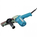 Эл. ленточная машина Makita 9031 ( напильник )