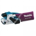 Эл. ленточная машина Makita 9903