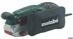 Шлифмашина лент. Metabo BaE 75