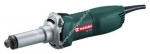 Шлифмашина прямая Metabo GE 700 710 вт, 7000-27000об.