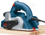 Электрорубанок Bosch GHO 15-82