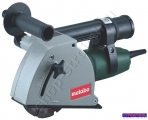 Штроборез Metabo MFE 30