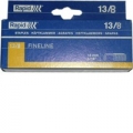 Скоба Rapid 13/ 8 2500шт