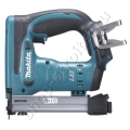 Скобозабиватель аккум. Makita BST221RFE