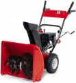 Снегоуборочная машина Yard Machines 62 BD 31A-Y62BD700