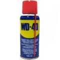 Средство универс.WD-40 100мл