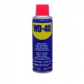 Средство универс.WD-40 200мл