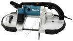 Станок пила ленточная Makita 2107 FK