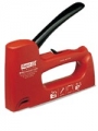 Степлер Rapid R-453