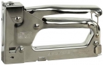 Степлер STAYER 6-10мм 31508