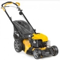 STIGA Turbo Excel 50 S B