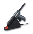 Пистолет клеевой Purglue 50