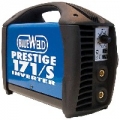 Сварочный инвертор BlueWeld PRESTIGE 171/S (816304)