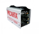 Сварочный инвертор Ресанта САИ 160