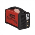 Сварочный инвертор Telwin TECNICA 150 230v