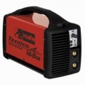 Сварочный инвертор Telwin TECNICA 168 GE