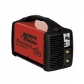 Сварочный инвертор Telwin TECNICA 170 230v