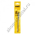 Сверло по дереву перовое DeWalt 12x160 DT4812