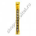 Сверло по дереву спиральное DeWalt 26x380x280 DT4648