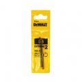 Сверло по металлу DeWalt EXTR.2 7.0мм DT5050