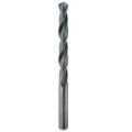 Сверло по металлу RUKO HSS-R DIN338 1.0мм 201010