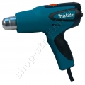 Термопистолет Makita HG 551VK