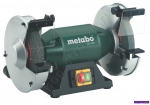 Точило Metabo DS 200