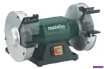 Точило Metabo DSD 250