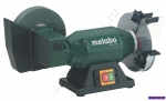 Точило Metabo TNS 175