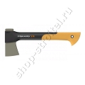 Топор FISKARS Х7 туристический