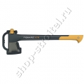 Топор-колун FISKARS X25