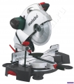 Торцовочная пила (Торцовка) Metabo KS 305 Plus