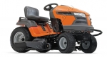 Трактор Husqvarna GTH260 TWIN