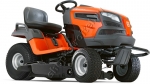 Трактор Husqvarna YTH 184T 9604102-46