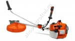 Триммер бензиновый Husqvarna 323 R 9680475-04