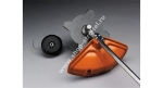Триммер бензиновый Husqvarna 133R (0,9кВт/1,2лс)