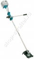 Триммер бензиновый Makita DBC340