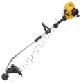 Триммер бензиновый Partner TrimMac 250L 9527157-43