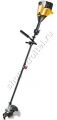 Триммер бензиновый Partner TrimMac SL 9527154-62