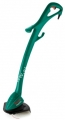Триммер аккумуляторный Bosch ART 26 Li-Ion 18 V