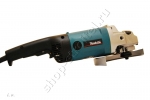 Угловая шлифмашина (болгарка) Makita 9069