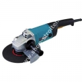Угловая шлифмашина (болгарка) Makita 9069 SF