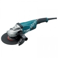 Угловая шлифмашина (болгарка) Makita GA 9020