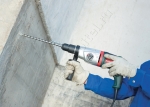 Metabo UHE 20 Multi