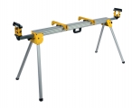 Универсальная подставка д/торц.пилы DeWalt DE7023