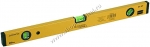 Уровень STAYER 600мм 3463-060 с линейкой