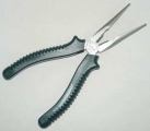 JONNESWAY Утконосы мини 4.5" P5606